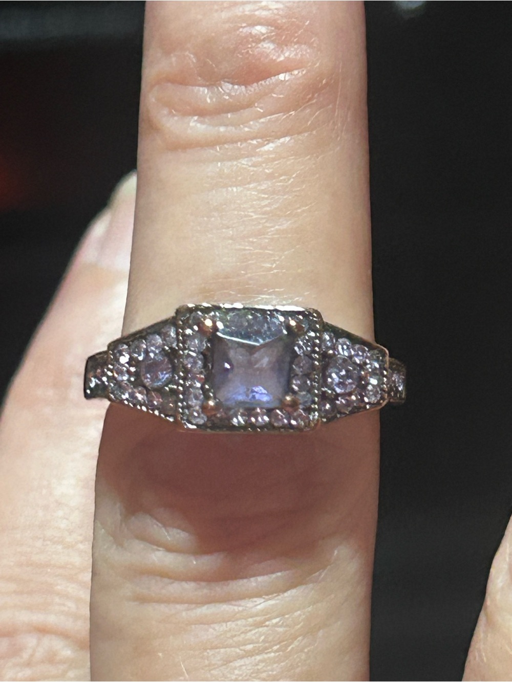 Ring - Picture 3 of 3